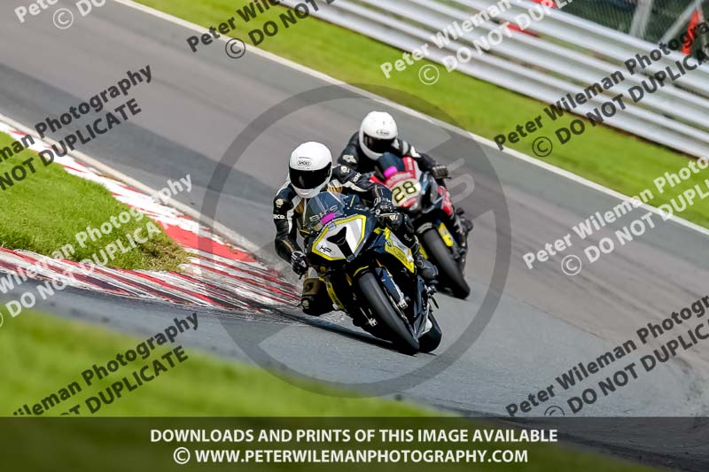 PJ Motorsport Photography 2020;anglesey;brands hatch;cadwell park;croft;donington park;enduro digital images;event digital images;eventdigitalimages;mallory;no limits;oulton park;peter wileman photography;racing digital images;silverstone;snetterton;trackday digital images;trackday photos;vmcc banbury run;welsh 2 day enduro